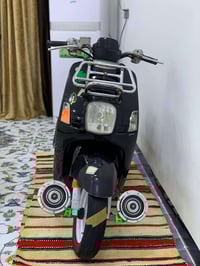 بوليس • كفالة عامة • بابل