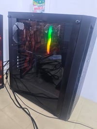 تجميعة • RTX 4060 • i5-10400F
