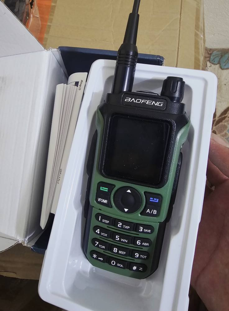 جهاز منادات بـ10 فقط 🔥♥️


**إذا كنت صاحب هذا الإعلان وتريد حذفه لأي سبب، رجاءا أرسل رسالة إلى الدعم الفني**