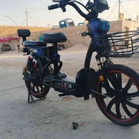 ماطور شحن اريد مراوس اكبر منه زنبور او شحن اي شي ونطي فرق ويرهم بيع وي...