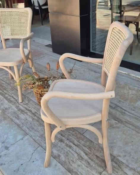 لسنا الوحيدون لكننا الافضل 👍

"فكرتك… نصممها، ننفذها، ونحوّلها لقطعة فنية تعيش وياك 🔨✨

من الأثاث والمكاتب إلى الغرف والكراسي، كل شيء حسب ذوقك وبأدق التفاصيل — الخشب، القماش، والألوان كلها باختيارك.

وإذا إنت نجّار… كل مستلزماتك موجودة عدنا 🔩🪚
إحنا نصنع الفكرة قبل الأثاث!"

للتواصل : 
*********** للاتصال 
*********** واتساب
