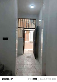 ملحق قريه الغدير • 100م • رهن وإيجار