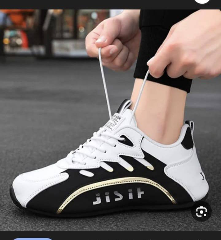 قياس ٤٣ السعر ١٥


**إذا كنت صاحب هذا الإعلان وتريد حذفه لأي سبب، رجاءا أرسل رسالة إلى الدعم الفني**