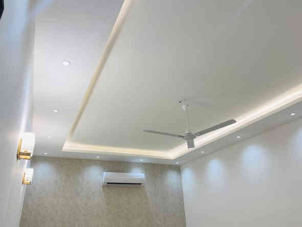 احدث تصاميم المودرن والكلاسك  بكادر سوري مختص 
سرعة ودقة في العمل 
الاختيار عليك وتنفيذ علينا 
 
النجف الاشرف 

للتواصل خاص ***********
