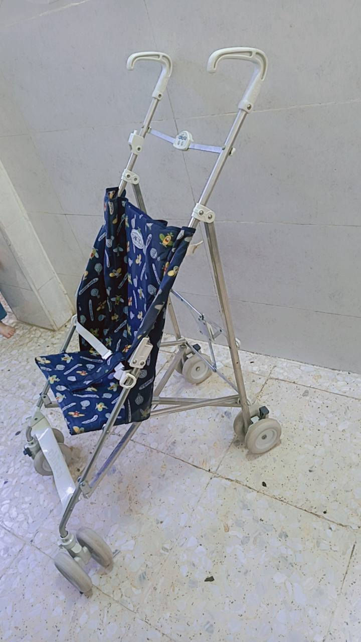 عربانه جيكو اصليه واخت جديده سعر 25 مكاني حي بساتين حي مصطفى


**إذا كنت صاحب هذا الإعلان وتريد حذفه لأي سبب، رجاءا أرسل رسالة إلى الدعم الفني**