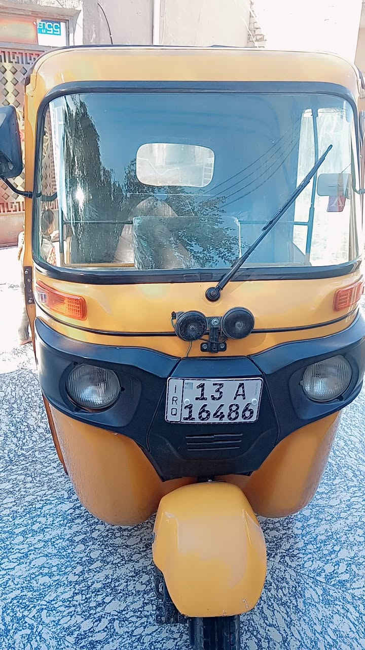 19 شهر 11 تخم تاير كهربائيات كله شغاله كشره كفاله محرك بستم وبوش فقط لاتنقيص ولاتبخيرالله شاهد مال جناي العنوان ميسان الكحلاء ***********
