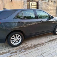 سلا عليكم كوينس 2019 الوحات جديده بسمي مكاني كوت صبغ جاملغ وبنيد بس با...