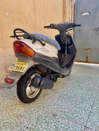 يوماها 60 • مفتوحه مره وحده • نضافه