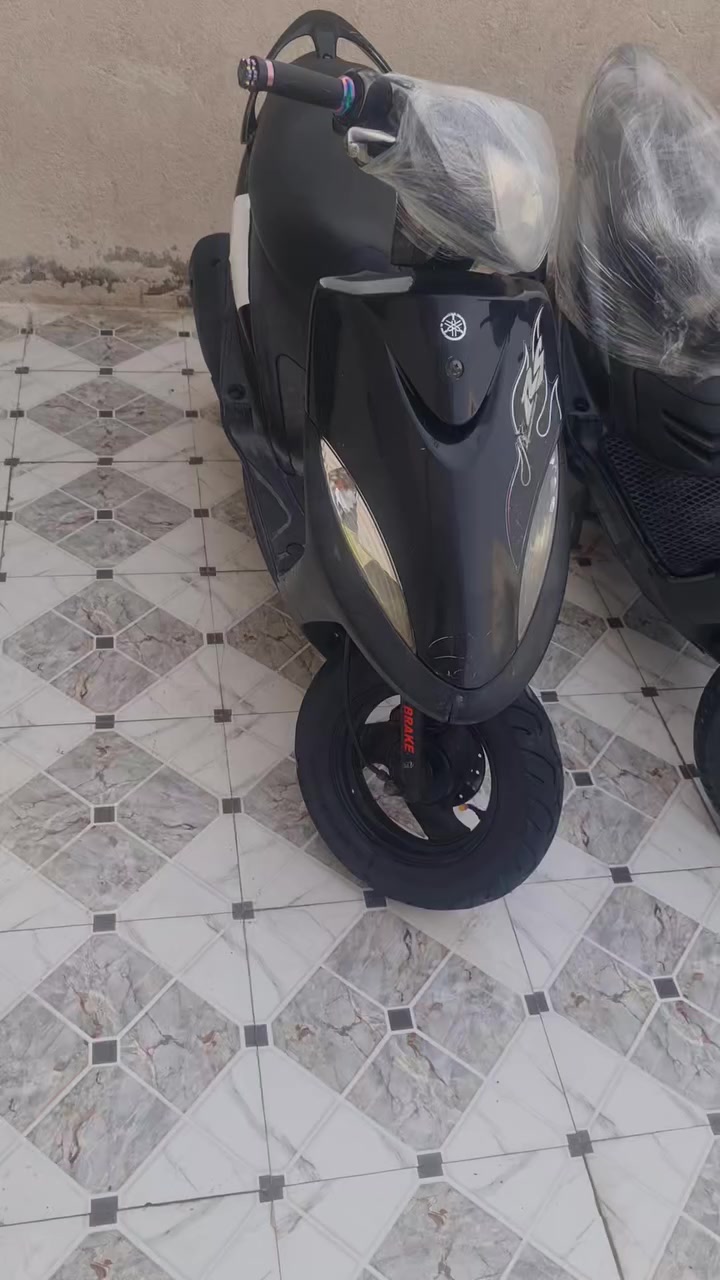 يتوفر دراجات ماكس رمبه كفاله اسعار خاص ***********
عنوان البصره ابو الخصيب 
فقط بيع
