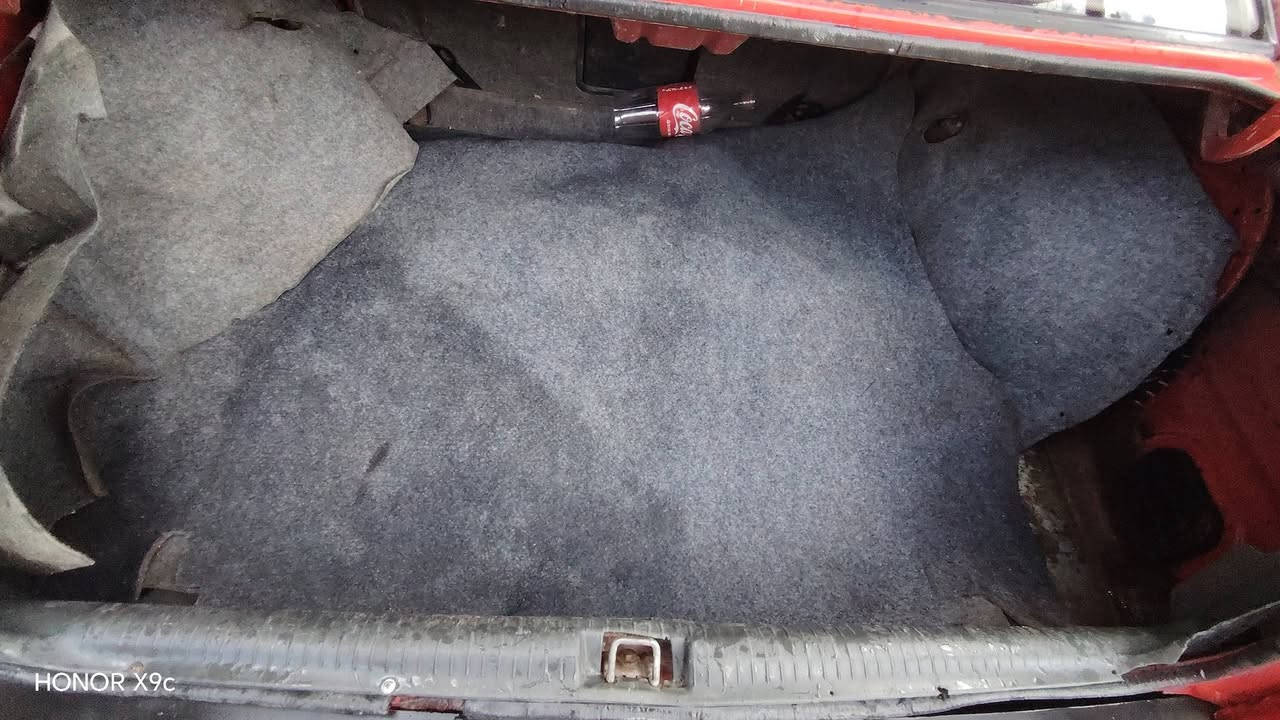 اوبل فكترا ١٨  موديل ٩١ رقم ألماني سنوية عظم منتهيه بدون صبغ فقط تصليح دوائر شرط التحويل كوبون بنزين السعر ٣٥ وبيها مجال قليل غير متواجدعلى الفيس للاتصال *********** او واتس
