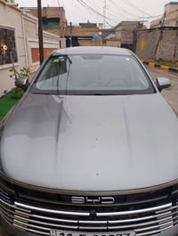 دستروير • زيرو • ٤٠٠٠