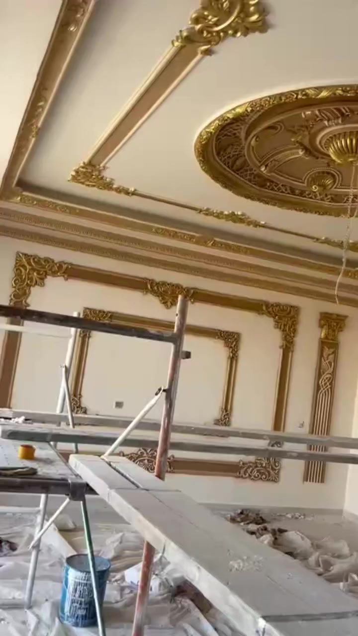 صباغ داخل بغداد اوخارج بغداد
للتواصل الرقم ***********
