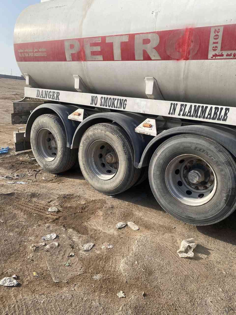 للبيع رقم نجف موديل ٢٠٠٤ رقم هاتف ***********
