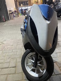 ماكس عدله مال لعب بوشه ٥٥ مكينه شك شك خرسه متسمع صوته حته مكان بغداد ا...