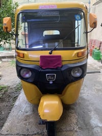 تكتك 2020 شهر 10 تڪتك بيها بارد بس بل الغد الأيمن وبيها خياس جوى التاي...