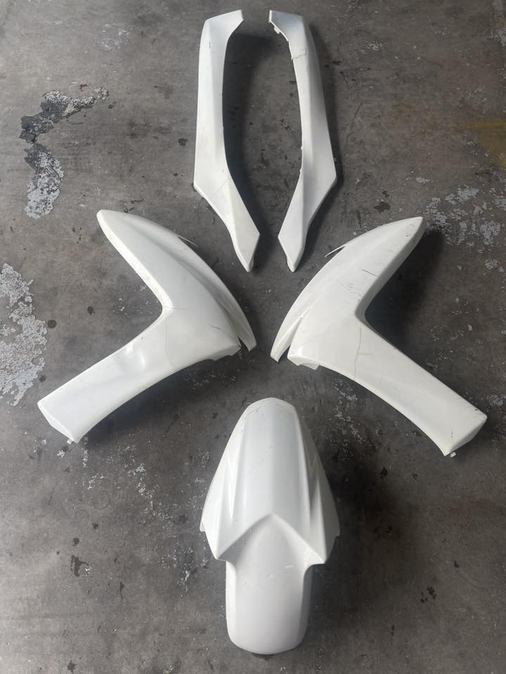 كفرات ماجستا S معمرات موبايل *********** مكاني بغداد
