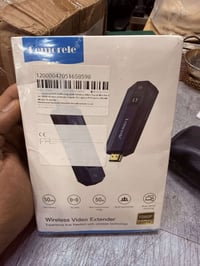 اج دي وايرليس • مواصفات • سعر بالصورة