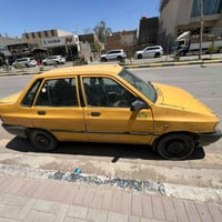 شباب من رخصت مدير الكروب هاي سيبه للبيع موديل ١٢ السيار جاهزه كبل للشا...