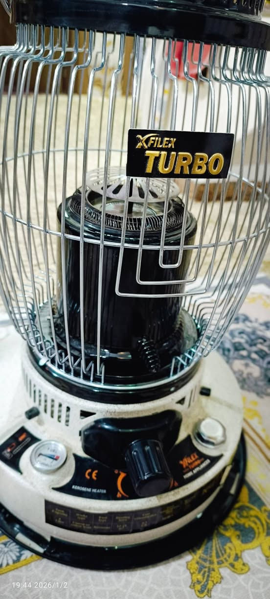 للبيع صوبه نوعية تيربو كوري استعمال 3ايام بعد جديد سعر 60 للاستفسار. ***********
