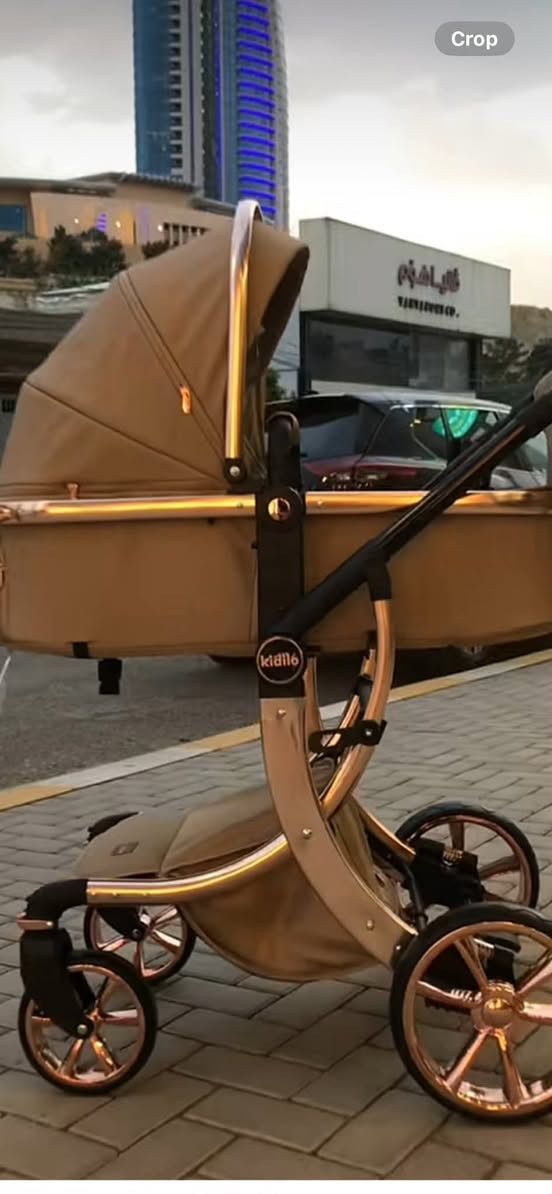 عەرەبانە دەربەندیخان کیدیلۆ ئەسڵی نرخ ١٣٠ هەزار قفل خۆی ٢ گەلا پیدراوە  دەست کێش جانتا خۆی لەگەل دایە ئەسلیە لە سولی بەیبی کراوە


**إذا كنت صاحب هذا الإعلان وتريد حذفه لأي سبب، رجاءا أرسل رسالة إلى الدعم الفني**