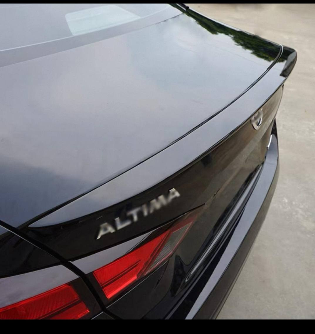 توفر وجبه جديد كماليات نيسان التيما موديل 19_____25 كلشي موجود
اكثر تفاصيل داخل منشور 
عنوان ديالى حمرين
***********
