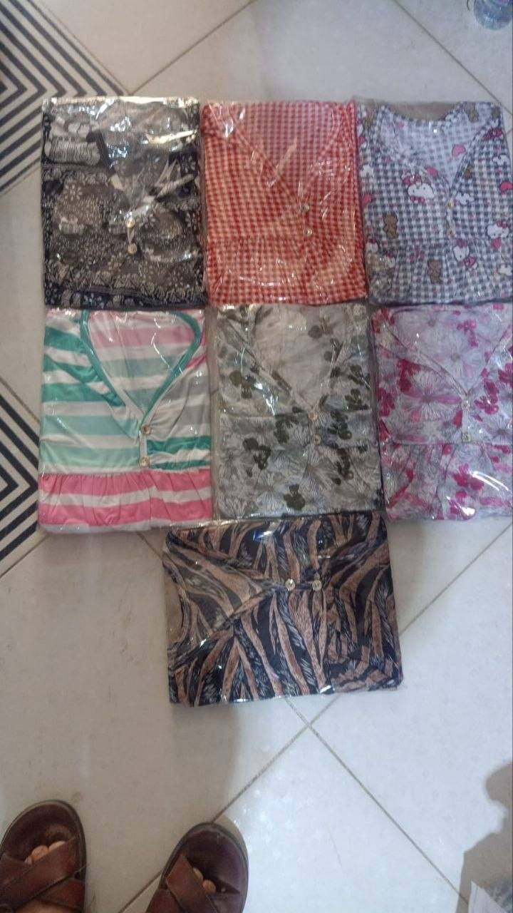 التكرار الجميل ب95 من اول نص دسته مشكل


**إذا كنت صاحب هذا الإعلان وتريد حذفه لأي سبب، رجاءا أرسل رسالة إلى الدعم الفني**