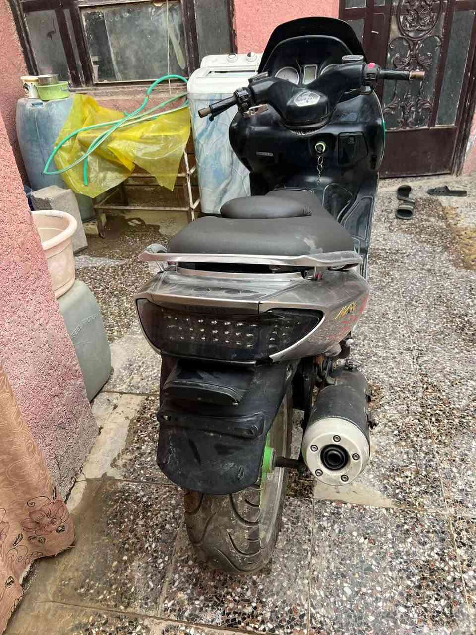 اسلام عليكم تي ماكس موديل 8 طافي كهربائيات شغاله ابيع كوم حديد السعر 12 وبيه مجال عنوان بغداد زعفرانيه رقمي ***********
