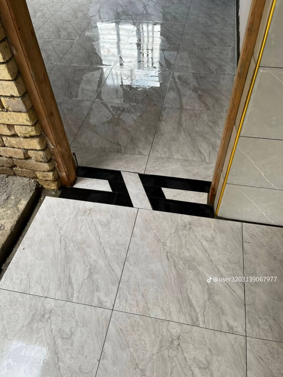 نعتذر عن الانقطاع بسبب تراكم العمل
نود اعلامكم في شهر رمضان المبارك شهر الخير نعمل بتخفيض الأسعار لشهر الخير والطاعه هذا جزء من عملنا ونسأل الله التوفيق 

أسعار تنافسية 
اتصل وتدلل 
***********
***********
