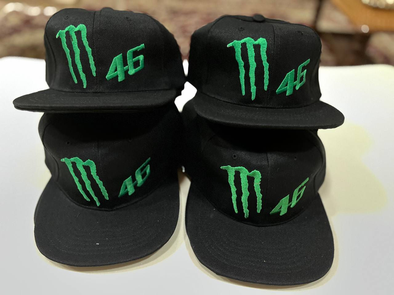 راب جمله فقط


**إذا كنت صاحب هذا الإعلان وتريد حذفه لأي سبب، رجاءا أرسل رسالة إلى الدعم الفني**