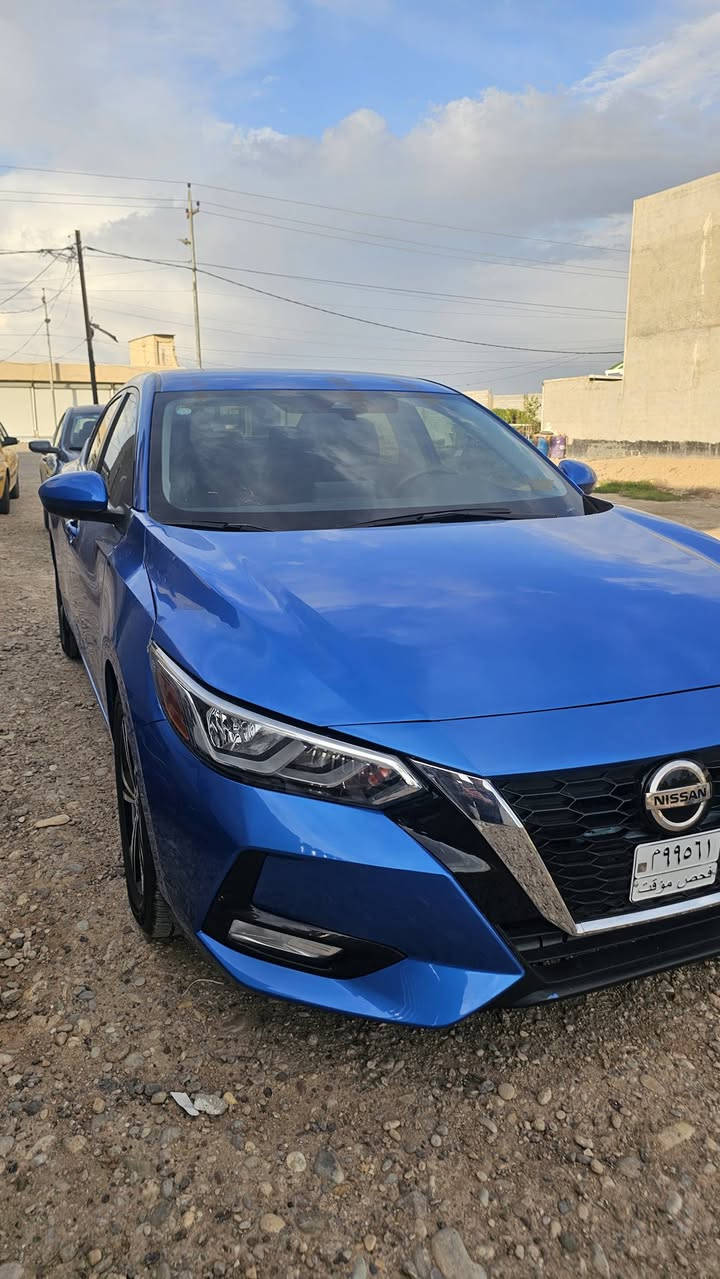 سلام عليكم حبايب
سنترا 2023 وارد امريكي
حادثها بنيد ودعاميه فقط لسيارة  جديده 
بدون رقم 
السيارة جديدة بمعنى الكلمة
السعر خاص واتساب
***********
