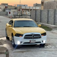 جراند شيروكي • ٢٠١٢ • حادثة