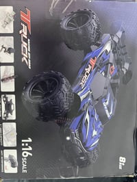 سارة حترافية محرك برشلس دبل بطارية سعر 45الف 07816888670