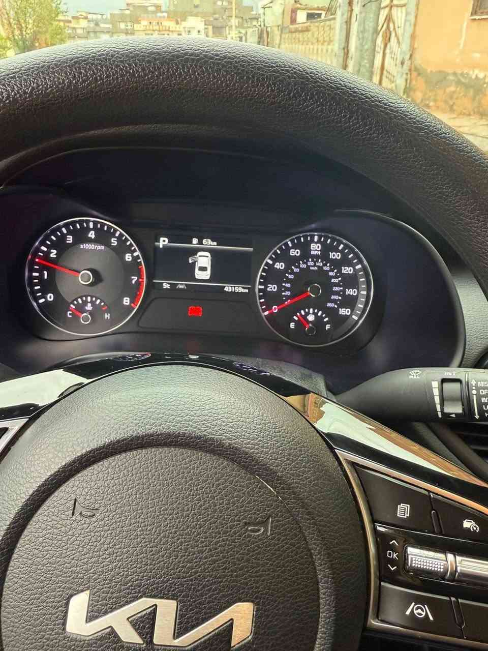 موديل 2024
السعر 128
***********
