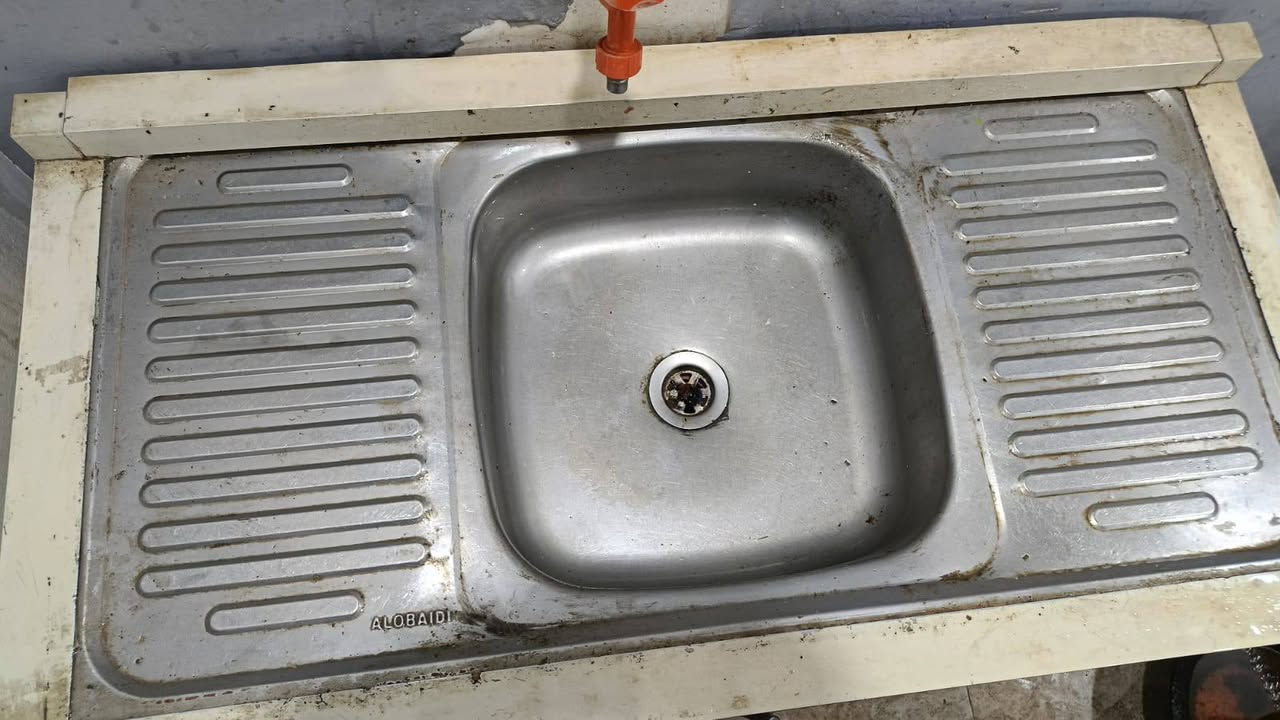 غراض للبيع شلع
الاتصال ***********
