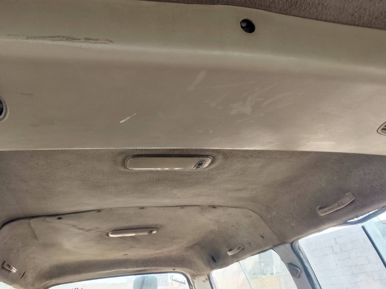 بريجوالبيع موديل 96ا صل مامعلاه بس رقم احمر محرك وكير وكسن و حدديه كهرباء  طخم تايرت ورديتر دينمه و باتري سلف كلن خير من الله سياره جهاز من كلشي  البديل صفحه طويله مابيه صباغ الا ضربه بس رعيه ماندله سعر 18مكان ناصريه أنه مكلف بل نشر هذا رقم صاحب   ***********ابيع كوم حديد
