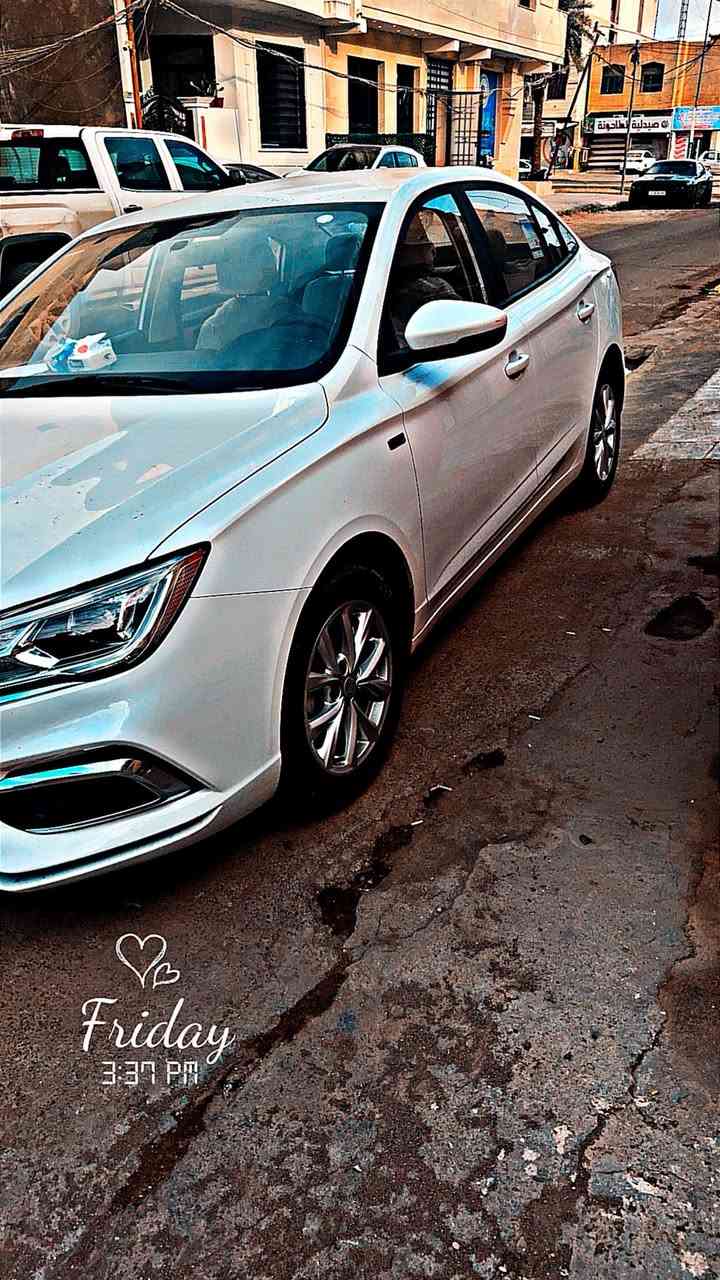 السلام عليكم mgموديل 2025 للبيع اومراوس بي واي دي مواصفات تحكم ستيرن شاشه جبيره تبريد لمس ماشيه 2000بعدها زيرو وبضمان الشركه رقم بغداد السعر 112وبيها مجال ***********مكفوله كفاله عامه حته من الشخط
