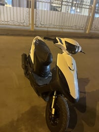 ماكس عدله • ٤٩ • نظيفه