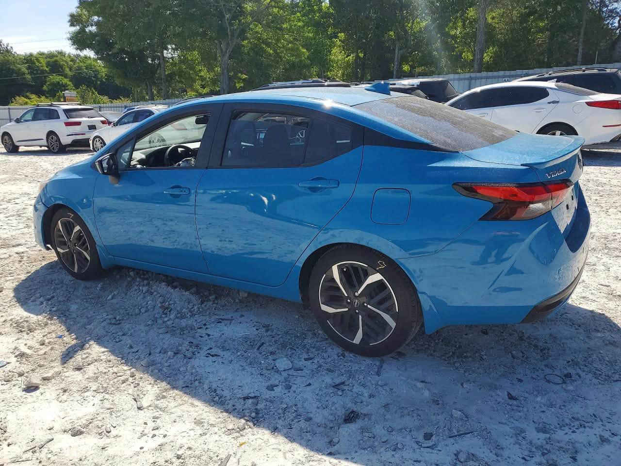 للفائدة
Nissan sentra sr 2025
ماشية تقريبا الفين
ضرر امامي
شغالة وتمشي
فول
محرك اربعة سلندر 1600
معروضة بيع مباشر بموقع copart.com
السعر 54 ورقة
للمزايدة زيارة مكتب ماهر البدراوي لمزادات السيارات الامريكية و الكندية
الصالحية ٢٨ نيسان


**إذا كنت صاحب هذا الإعلان وتريد حذفه لأي سبب، رجاءا أرسل رسالة إلى الدعم الفني**