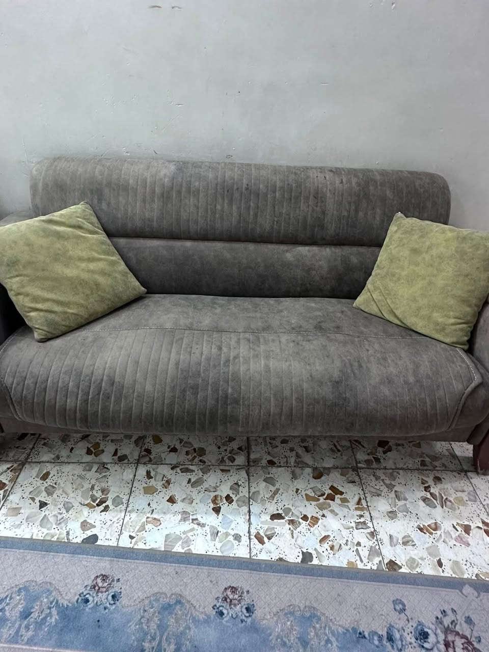 نص تخم عراقي تزگام تصميم تركي  وثقيل مو سوكي وخفيف  رايديه ب٣٠٠ وبي مجال
العنوان : بغداد _ البلديات 
للتواصل : ‭***********‬
