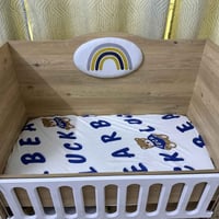 كرسي طعام أطفال • كرسي سيارة أطفال • عربانة طفل