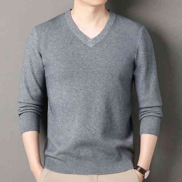 بلوز مسبع اصلي رجالي السعر 10000
اذا متكدر تجينا احنه نجيك🚗
متوفر خدمة توصيل كافة المحافظات
سعر التوصيل 5000
للتوصيل مراسلة البيج او الاتصال
(***********)
(7776956966)
—————————————-
#العنوان_الانبار_هيت
#_بداية_شارع_الحمام
#
