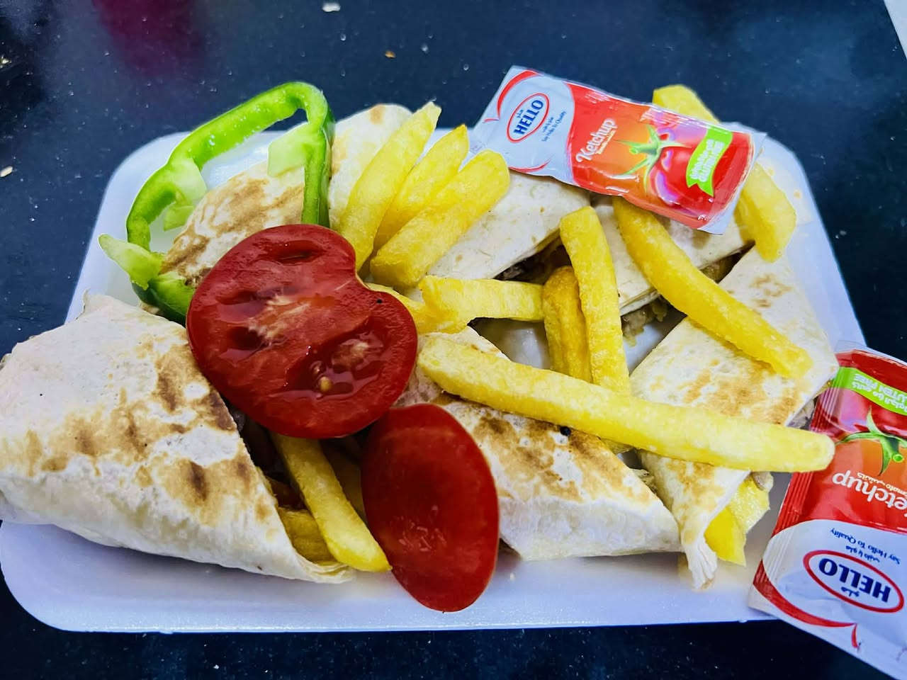 🥰😍نتشرف بزيارتكم مطعم #فوندو #فوندو بانتظار خدمتكم عنوانه هوه نجاح و تميز دائما 🤗 وياكم باشهى واطيب وانسب الاكلات.
مندي دجاج ذبح 😛
بيتزا  لحم 😋
بيتزا دجاج😋

بركر لحم😋
صاج لحم 😋
صاج دجاج 😋
صاج برگر😋
كباب لحم 😋
كباب دجاج😊
ويانا ابد لاتحتار مستعدين التجهيز كافت المناسبات 
ارخص الاسعار وانسبها 😍
 وسنكون بانتظار خدمتكم والاهتمام بطلبياتكم 💜
يوجد خدمة توصيل دخل المسيب  والسده والحسينيه(ام الحمام) الأحياء قريبه مجاني🏍️ 
للاستفسار والحجز على الرقم
***********
***********
