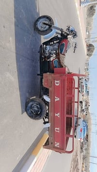 ستوته للبيع اوراق اصولي موديل2015 اتصال عل رقم 07873234144