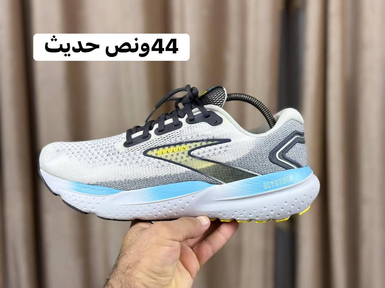 قطع باله حذيثة ونظيفة 💯
القياس داخل كل صوره كل قطعه وسعرها ✅
يوجد توصيل بغداد ***********
