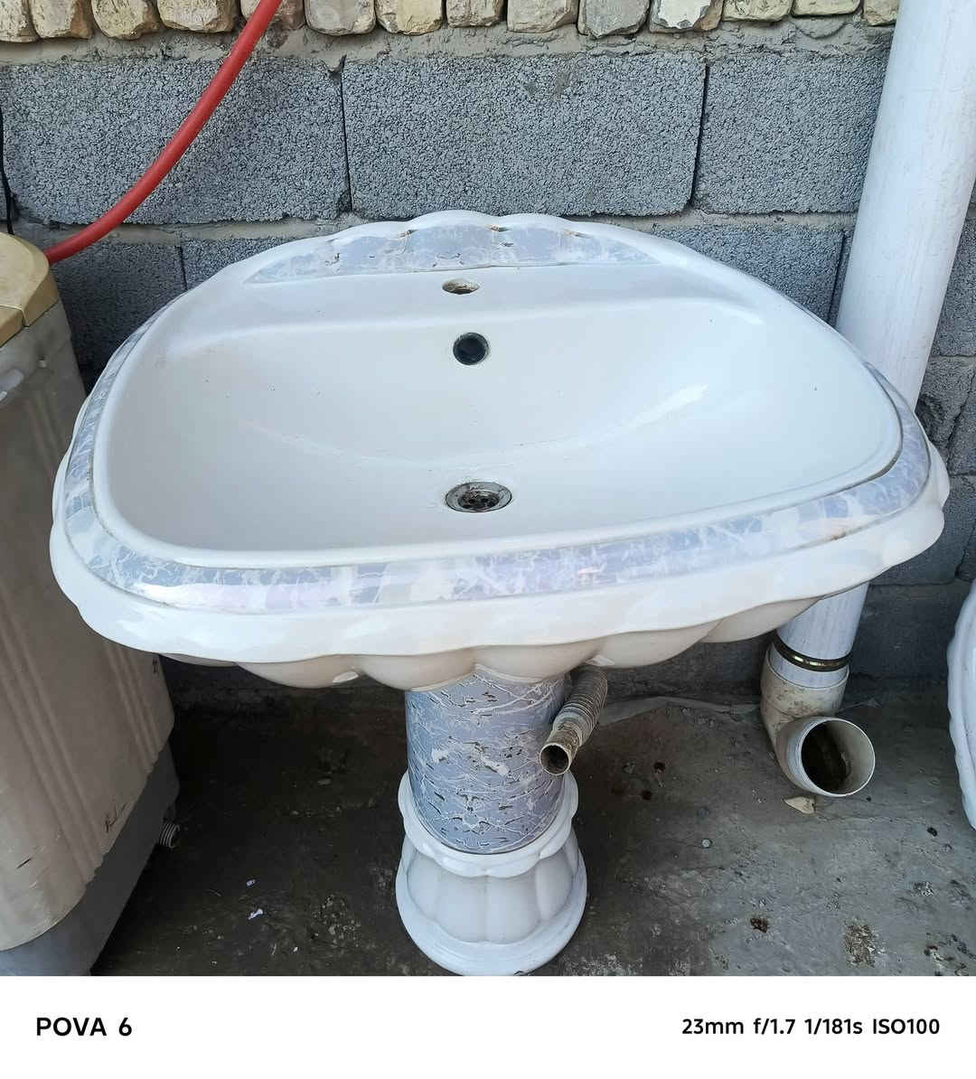 سلام عليكم عدد اربعه يخبل والله احلى من صوره مستخدم ايام‏‪***********‬‏ وتساب
