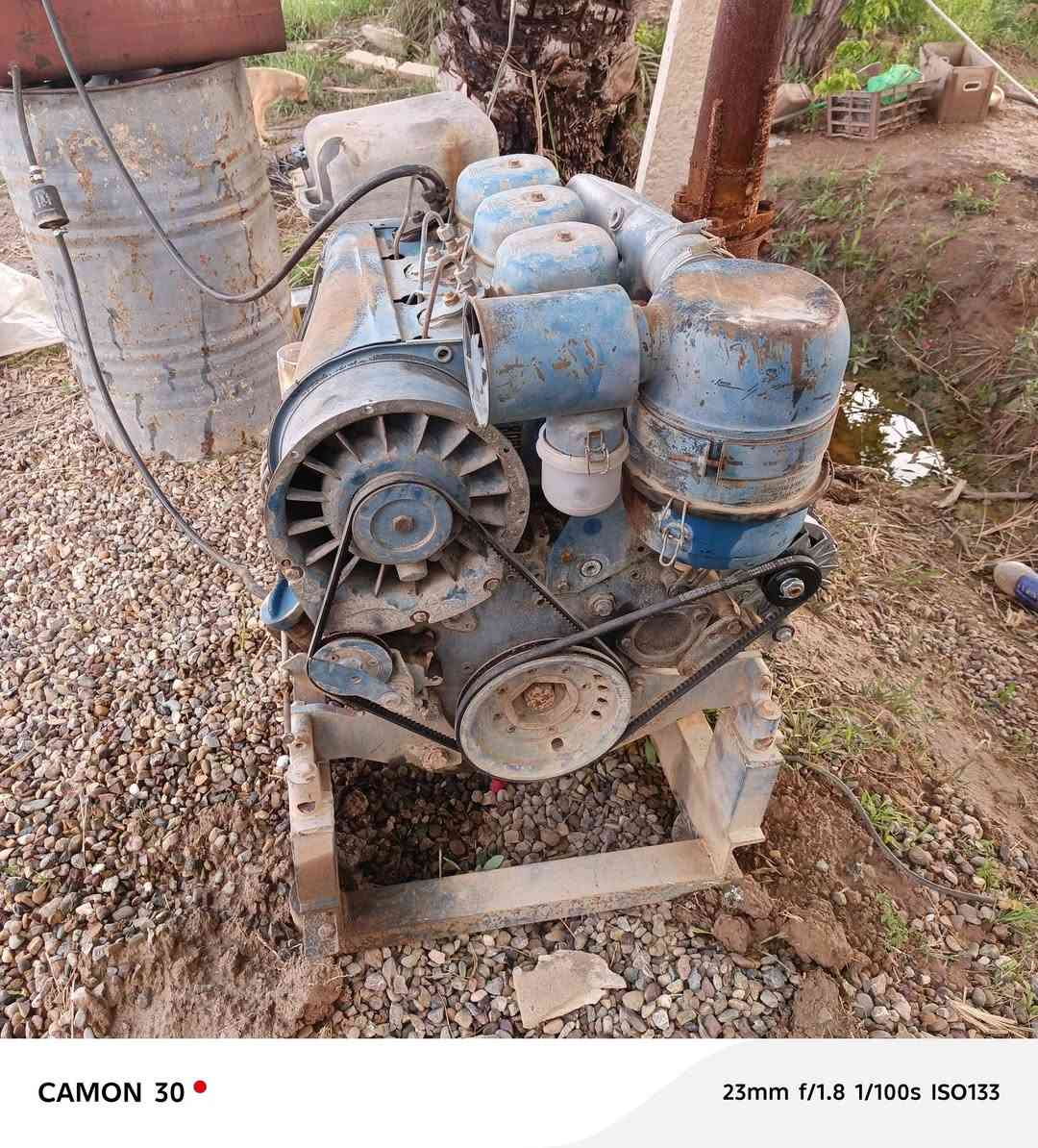 السلام عليكم
مولد دويز الماني ابو الصاروخ ٣ بستم
للاستفسار او السعر الاتصال على الرقم 
 ***********
