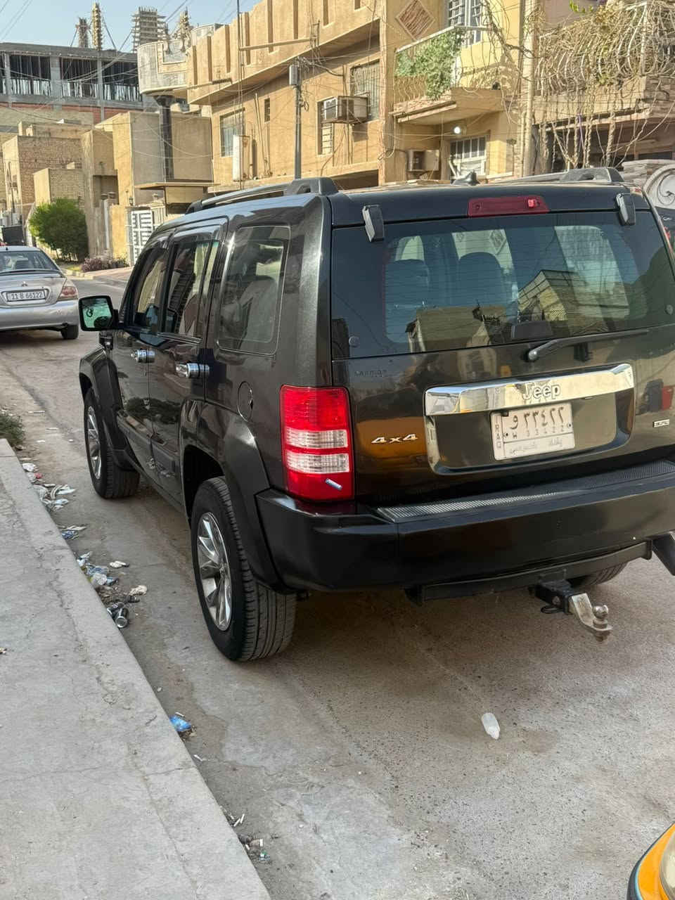 السلام عليكم جيب لبرتي 2012عدم تواجد عله الفيس للاستفسار ***********
