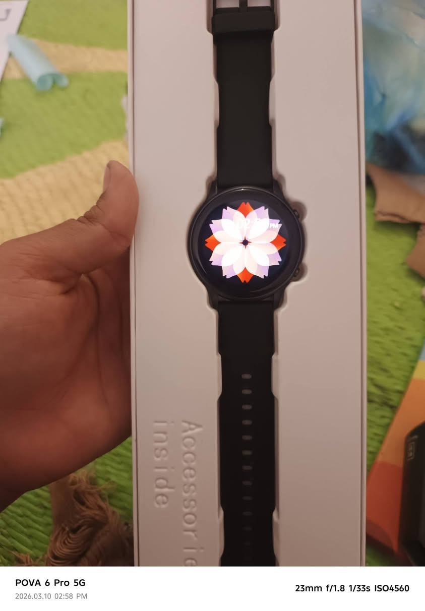 شلعه 4 قطع شرط الشغل ب25 ويه التوصيل


**إذا كنت صاحب هذا الإعلان وتريد حذفه لأي سبب، رجاءا أرسل رسالة إلى الدعم الفني**