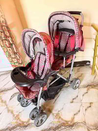 عربانه • نفرين • اطفال