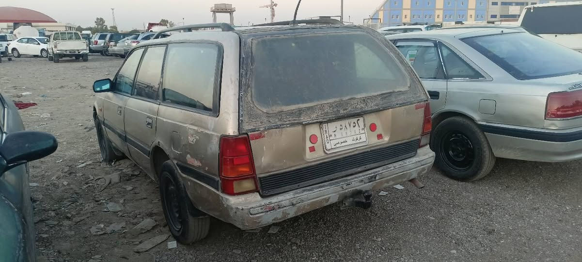 ***********
مازده بوفروشتن هيج نوقساني نيه مه كينه 12وبخ به شرت كير ومه كينه به شه رت كه ربأي رقم الماني به شه رت حاسيبه اواوليات شوين سمود كه لار سه عري 8كلا قفل به شه رت فيتر كالار, السليمانية
